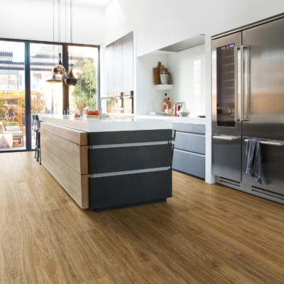 Pulse hybrid wild spotted gum