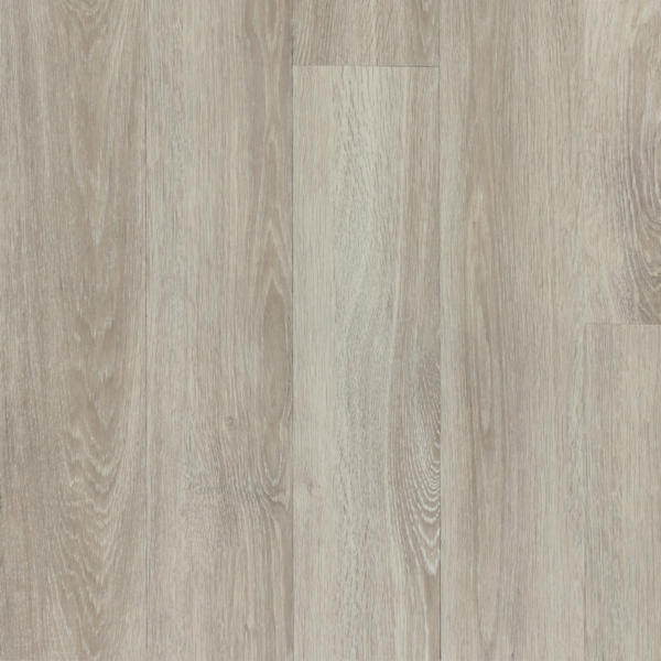 Titan Hybrid midland oak