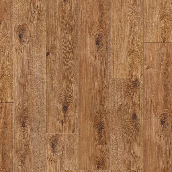 Clix plus oak barrique