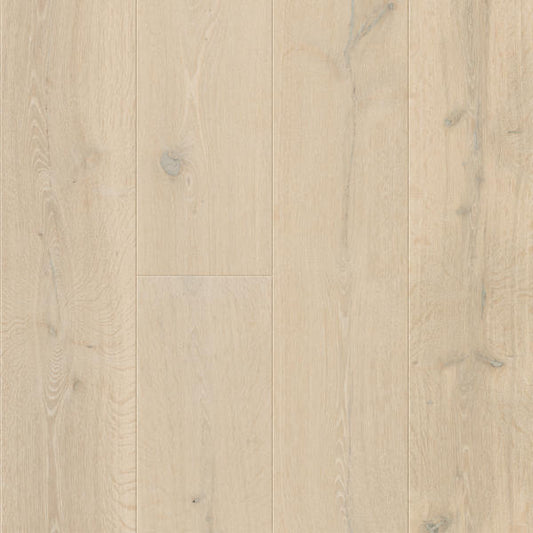 Massimo frozen oak extra matt
