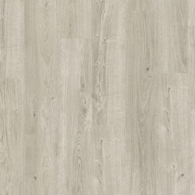 Titan Hybrid alpine ash grey