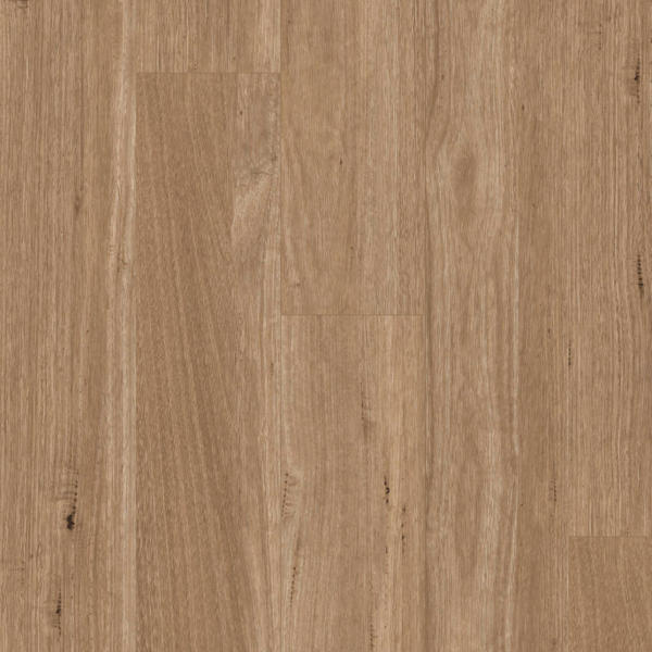 Titan Hybrid tasmanian oak