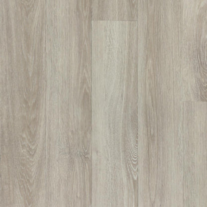 Titan Hybrid midland oak