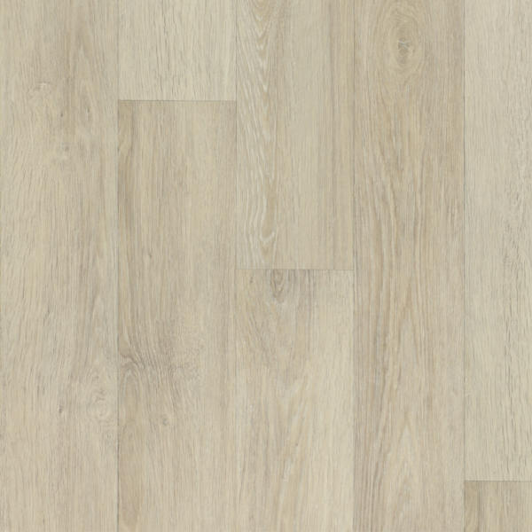 Titan Hybrid river sand oak