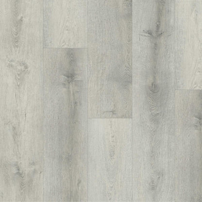 Titan Hybrid pale slate