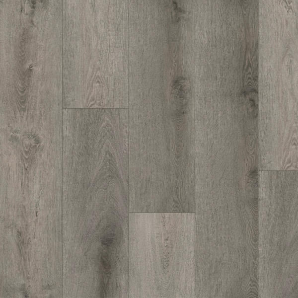 Titan Hybrid XXL antracite oak