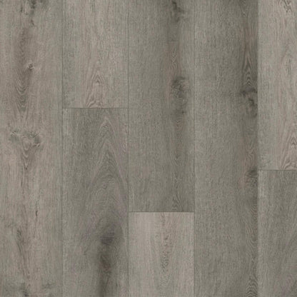Titan Hybrid XXL antracite oak