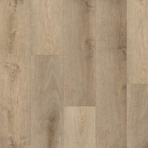 Titan Hybrid XXL washed oak