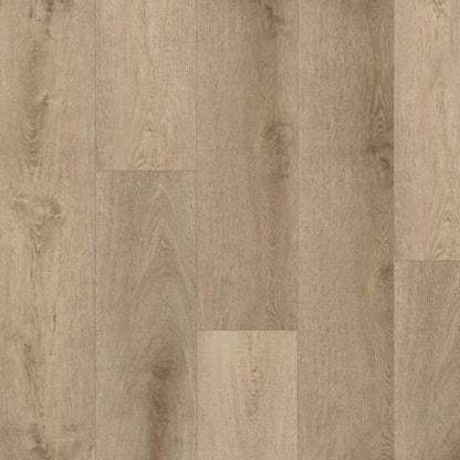 Titan Hybrid XXL washed oak